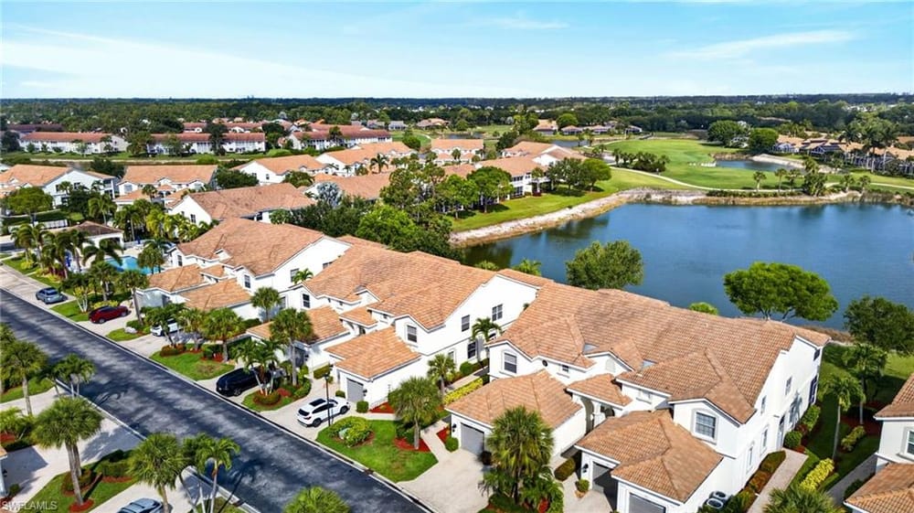 6867 Sterling Greens Dr. 101 – #226019882 - Glen Eagle