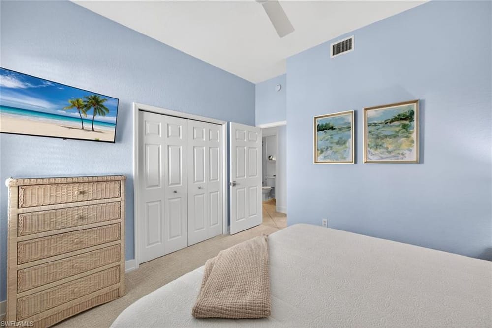 6867 Sterling Greens Dr. 101 – #226019882 - Glen Eagle