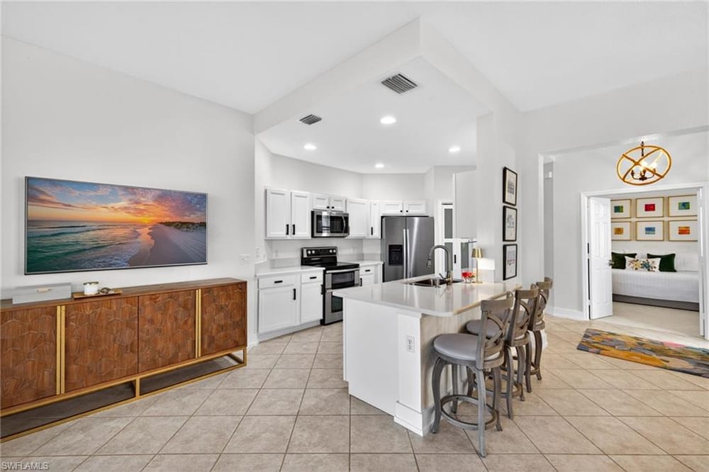 6867 Sterling Greens Dr. 101 – #226019882 - Glen Eagle