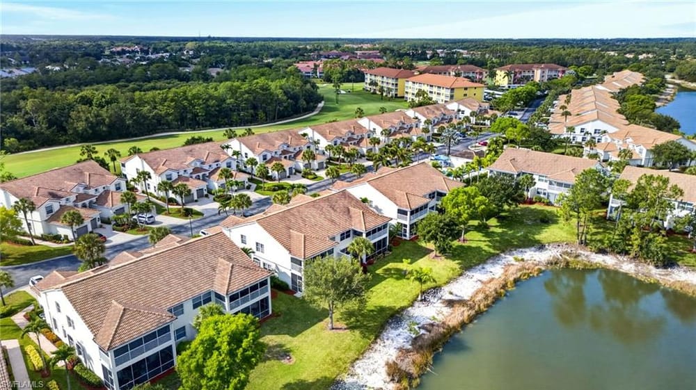 6867 Sterling Greens Dr. 101 – #226019882 - Glen Eagle