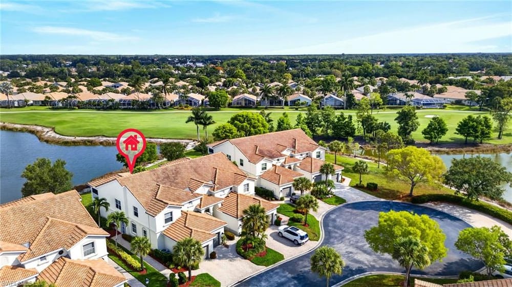 6867 Sterling Greens Dr. 101 – #226019882 - Glen Eagle