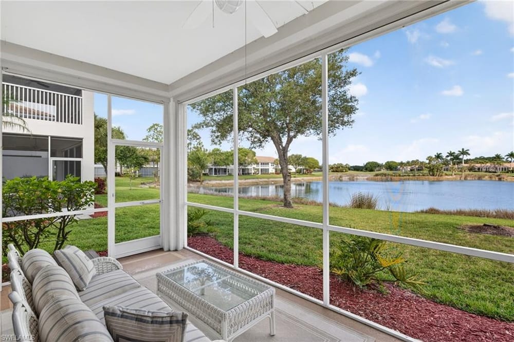 6867 Sterling Greens Dr. 101 – #226019882 - Glen Eagle