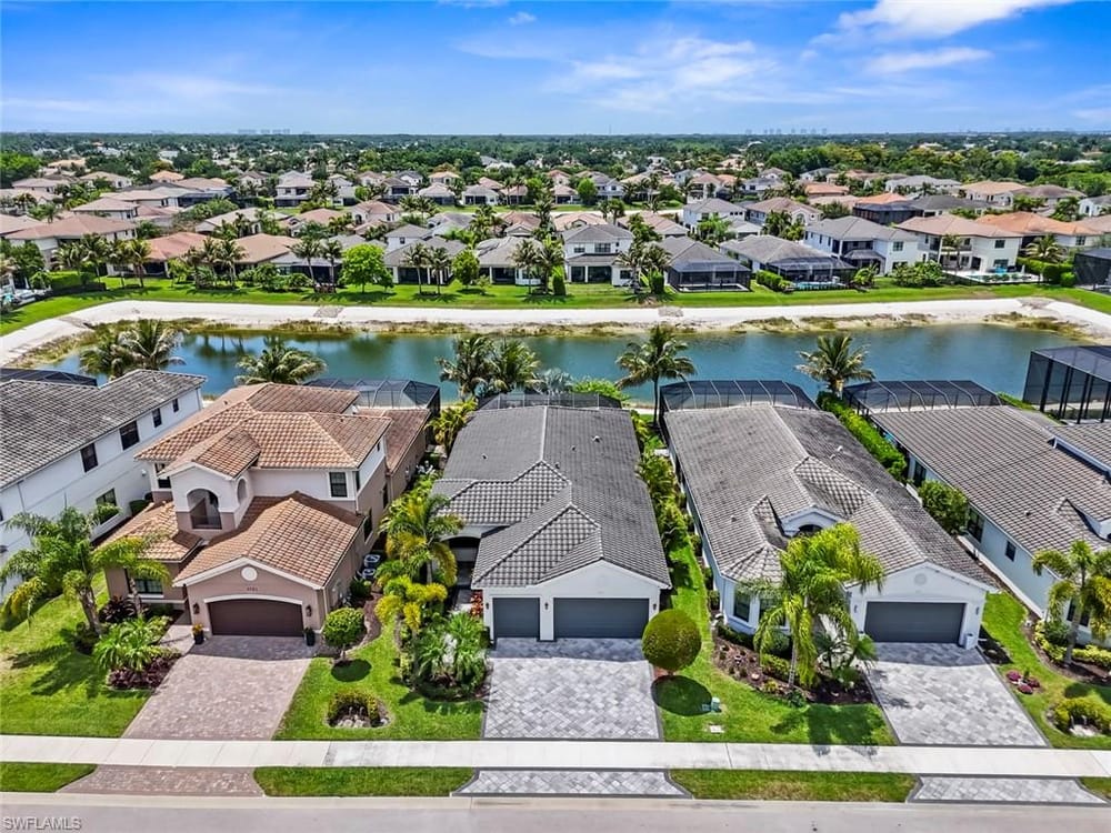 4715 Kensington Cir. – #226019910 - Stonecreek