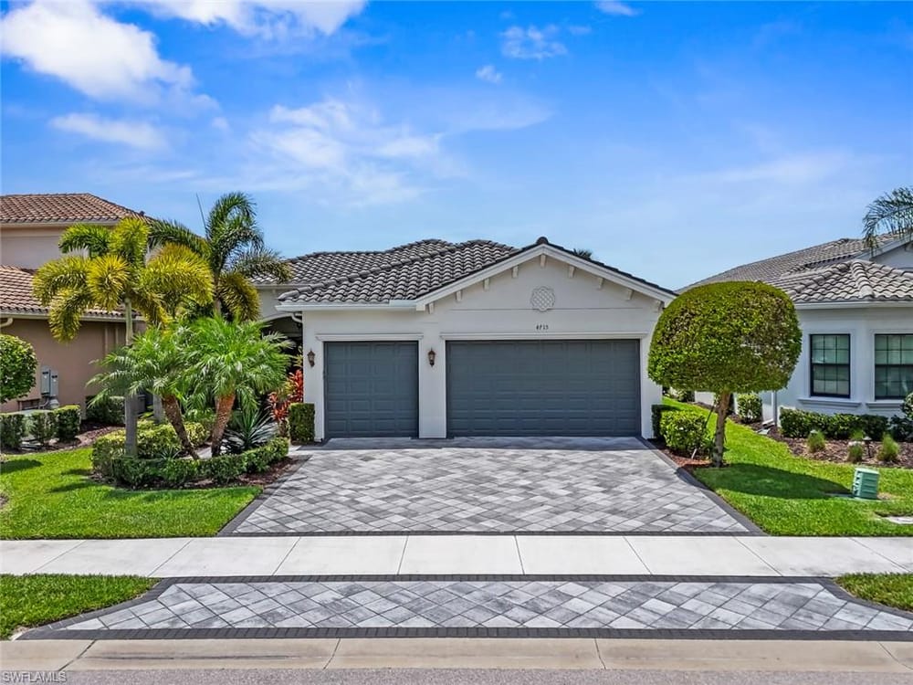 4715 Kensington Cir. – #226019910 - Stonecreek