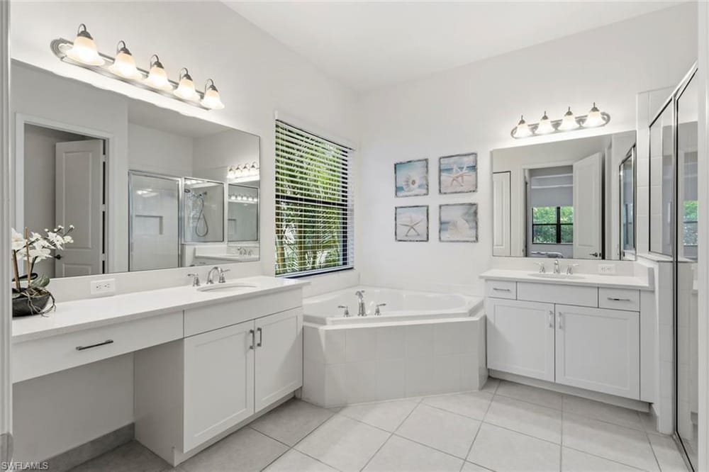 4715 Kensington Cir. – #226019910 - Stonecreek