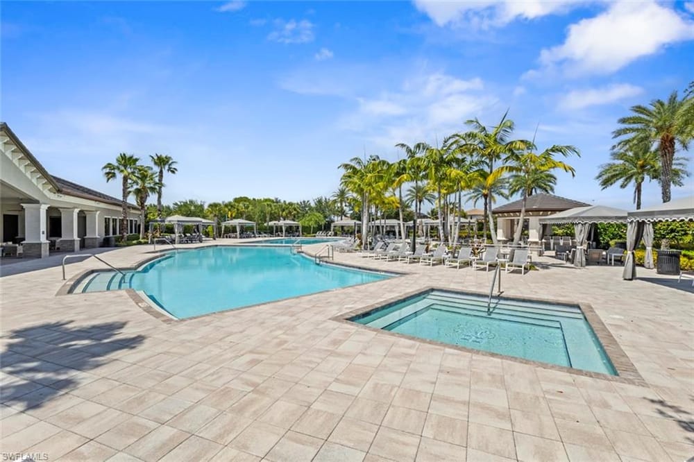 4715 Kensington Cir. – #226019910 - Stonecreek