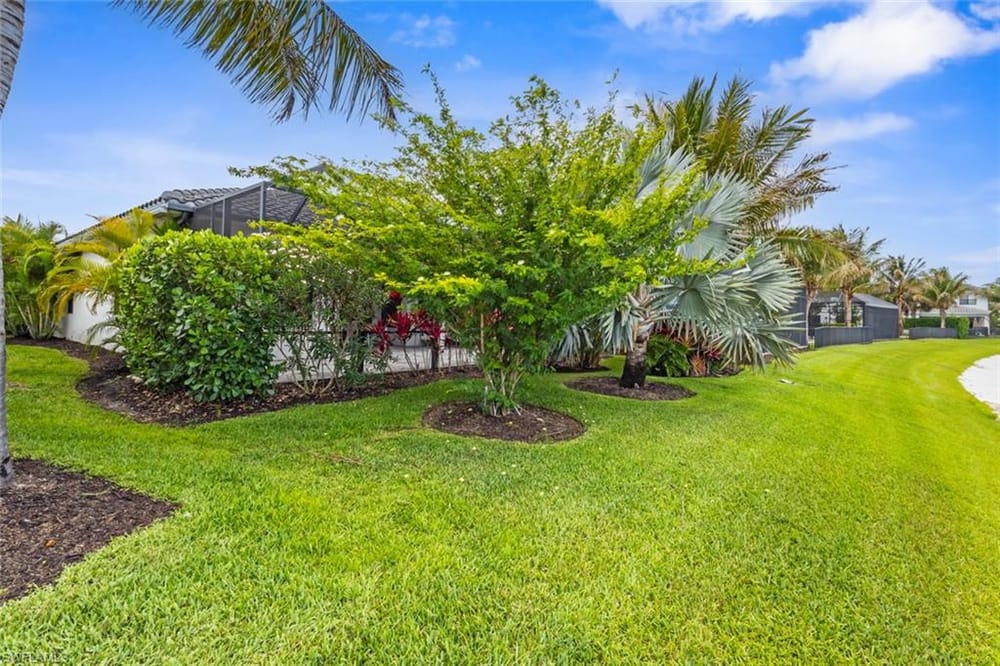 4715 Kensington Cir. – #226019910 - Stonecreek