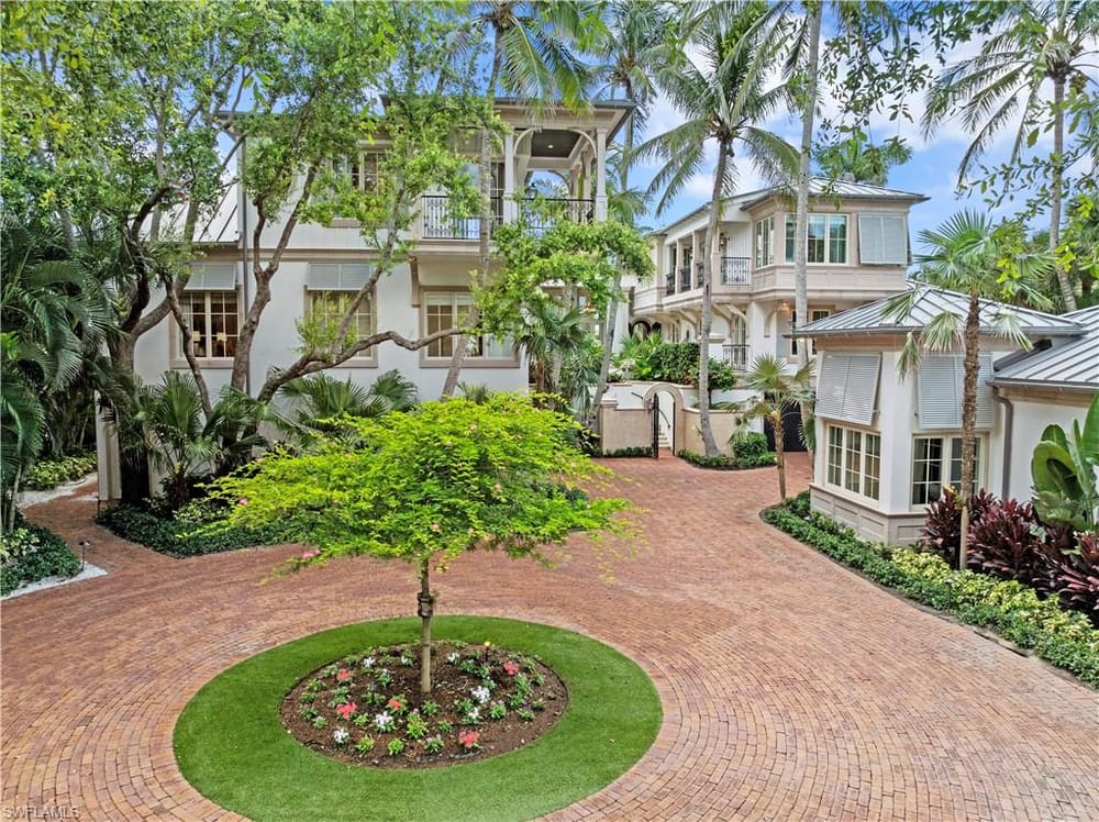 3675 Gordon Dr. – #226019967 - Port Royal