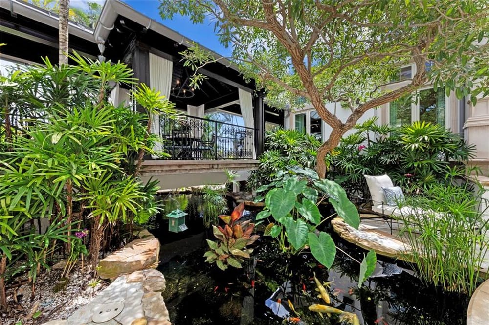 3675 Gordon Dr. – #226019967 - Port Royal