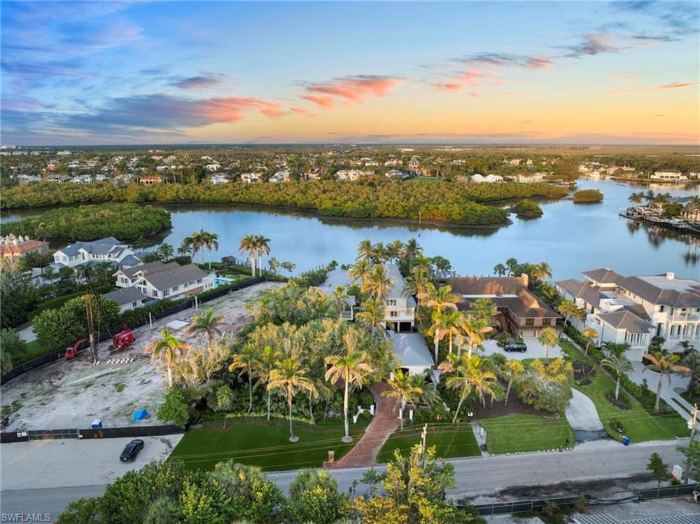 3675 Gordon Dr. – #226019967 - Port Royal