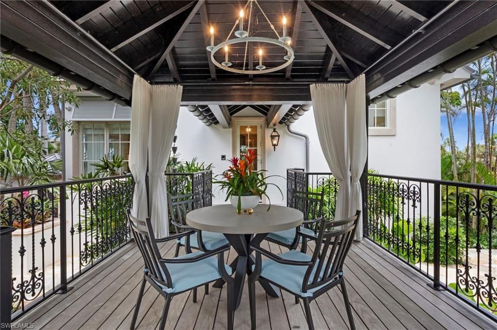 3675 Gordon Dr. – #226019967 - Port Royal