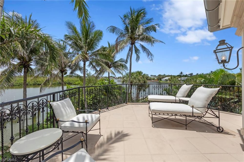 3675 Gordon Dr. – #226019967 - Port Royal