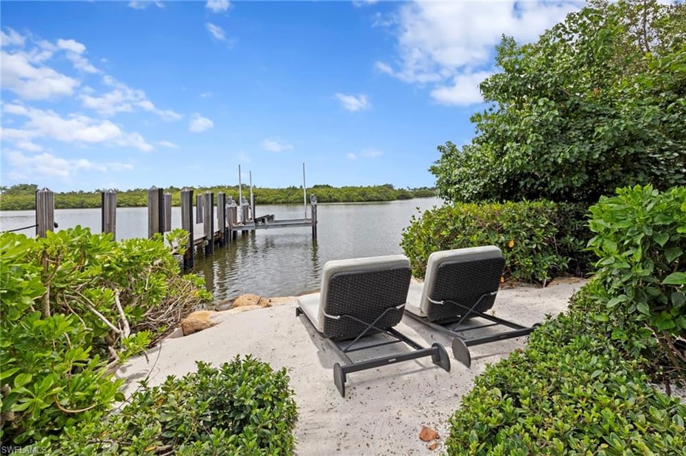 3675 Gordon Dr. – #226019967 - Port Royal