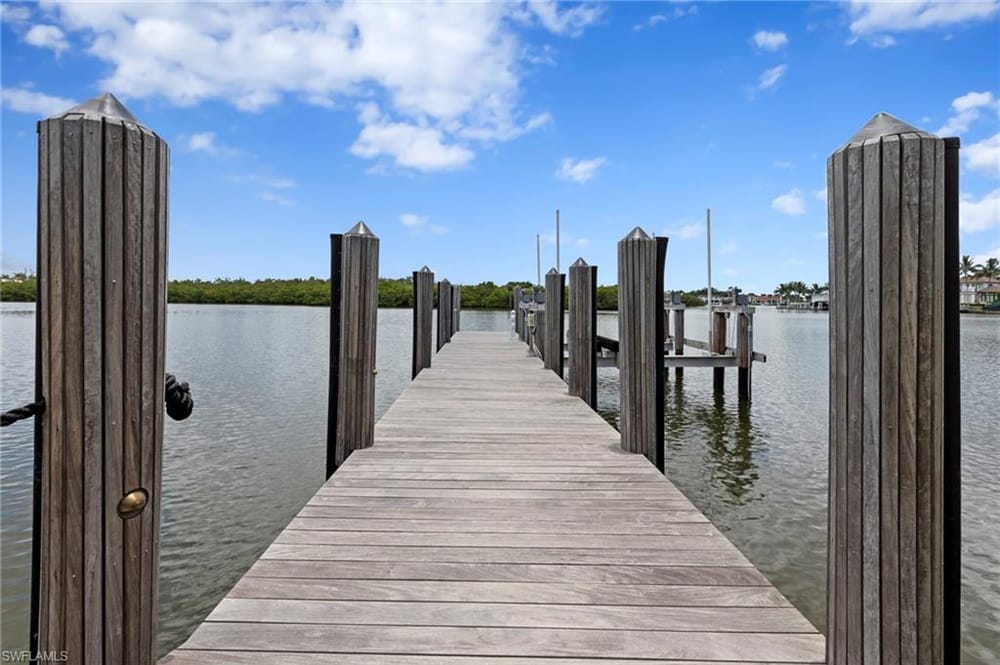 3675 Gordon Dr. – #226019967 - Port Royal