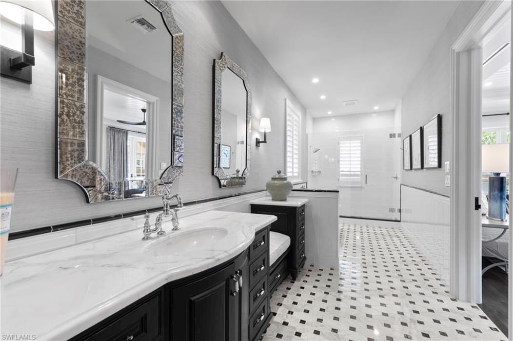 3675 Gordon Dr. – #226019967 - Port Royal