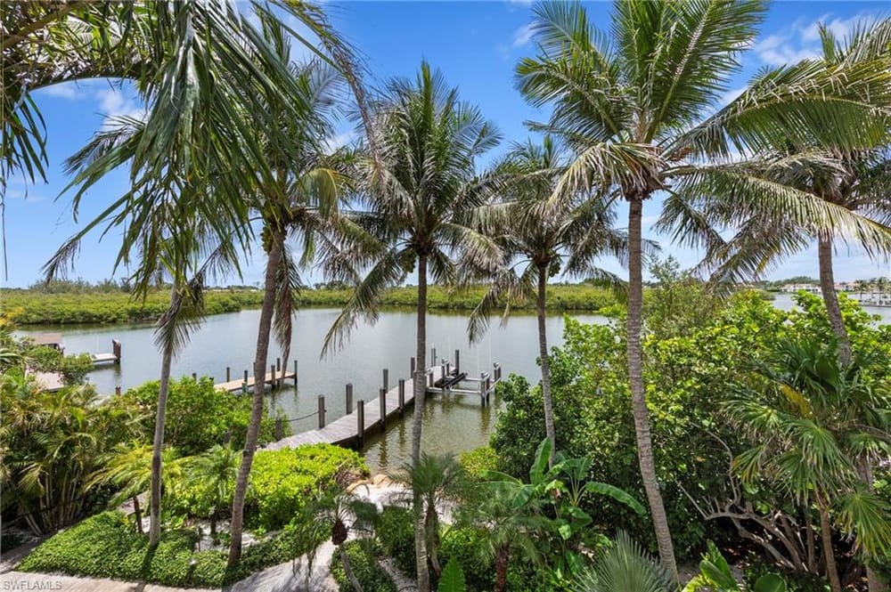 3675 Gordon Dr. – #226019967 - Port Royal