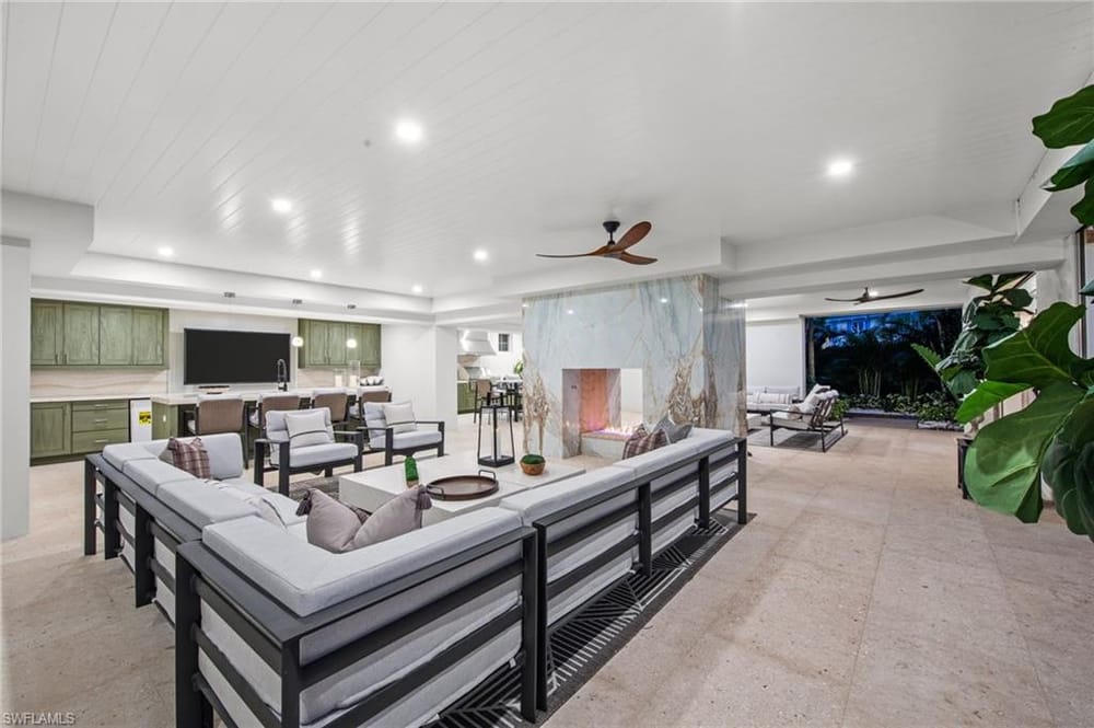3675 Gordon Dr. – #226019967 - Port Royal