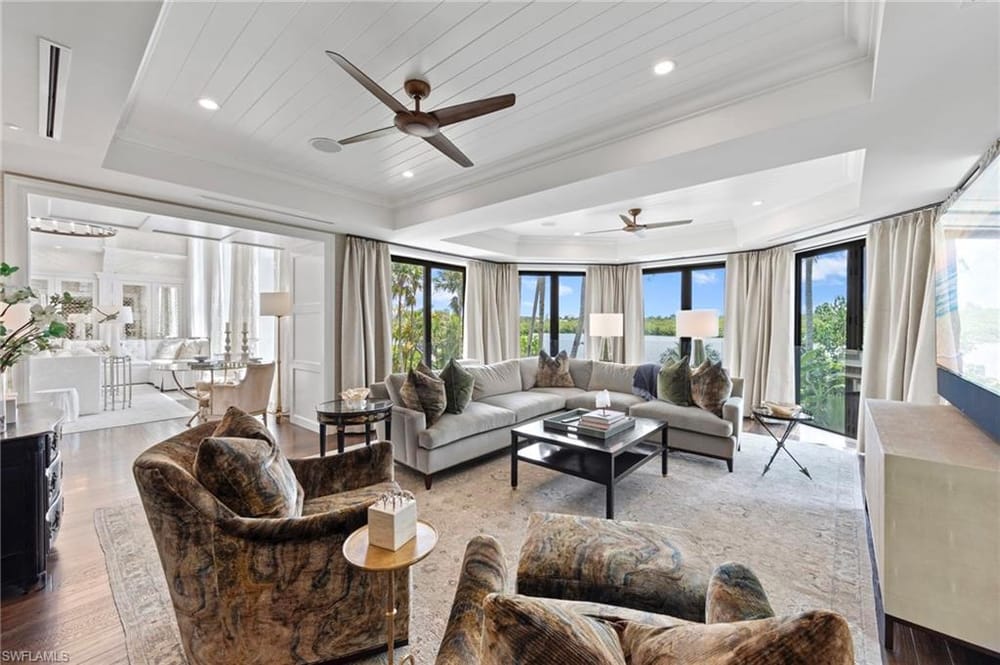 3675 Gordon Dr. – #226019967 - Port Royal