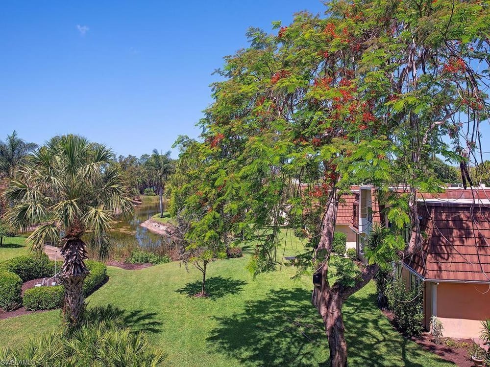 1840 Bald Eagle Dr. 405c – #226019986 - Naples Bath And Tennis