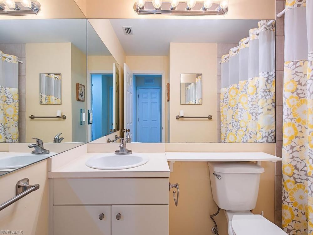1840 Bald Eagle Dr. 405c – #226019986 - Naples Bath And Tennis