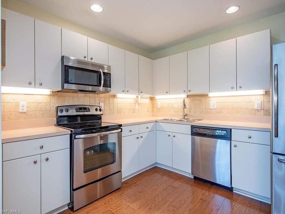 1840 Bald Eagle Dr. 405c – #226019986 - Naples Bath And Tennis