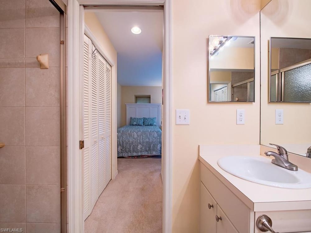 1840 Bald Eagle Dr. 405c – #226019986 - Naples Bath And Tennis