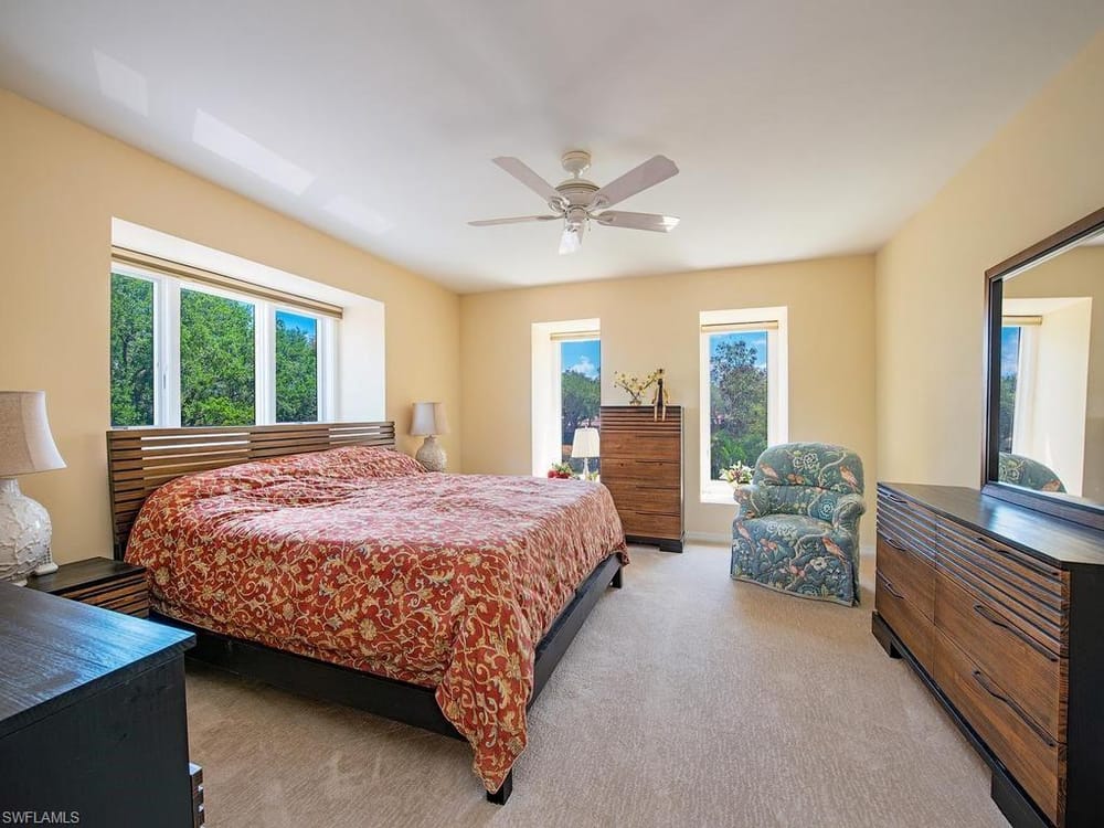 1840 Bald Eagle Dr. 405c – #226019986 - Naples Bath And Tennis