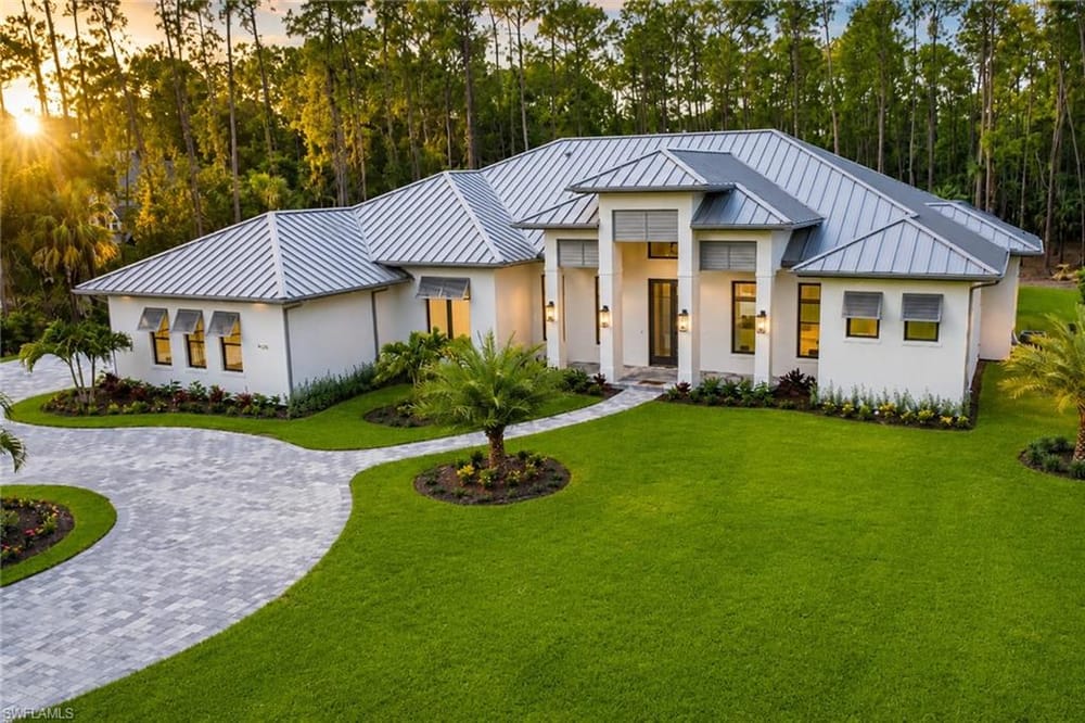 5025 Boxwood Way – #226020059 - Logan Woods