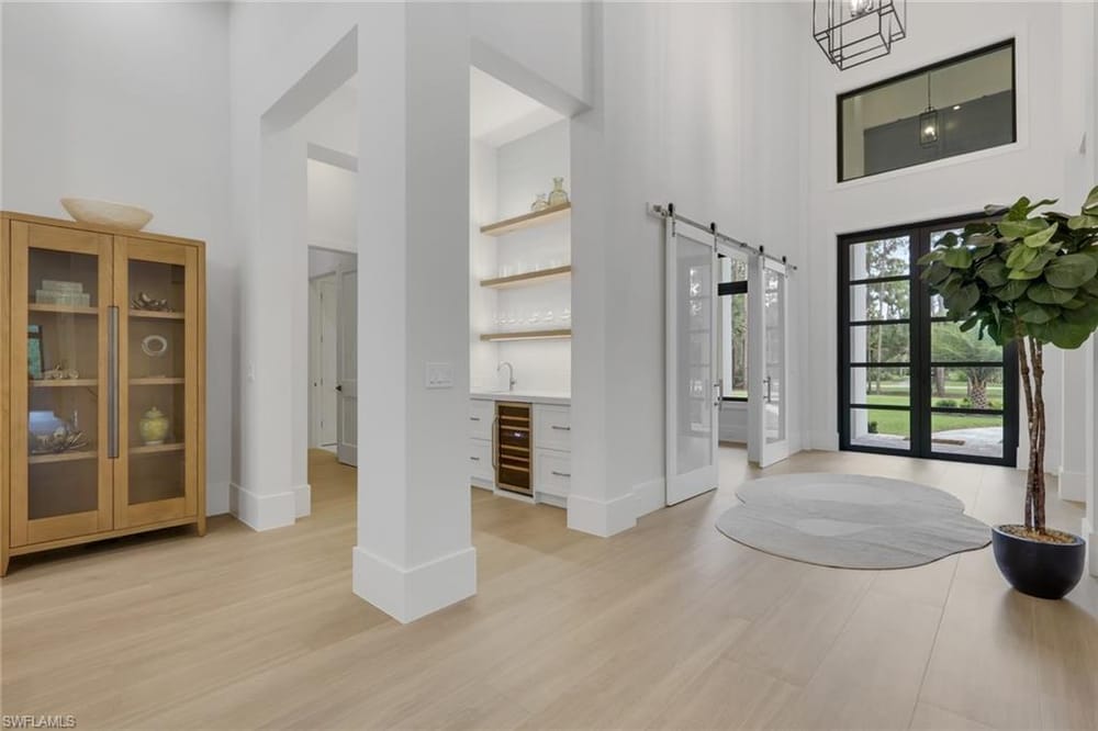 5025 Boxwood Way – #226020059 - Logan Woods