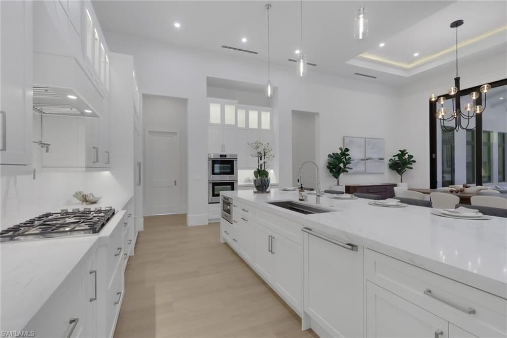 5025 Boxwood Way – #226020059 - Logan Woods