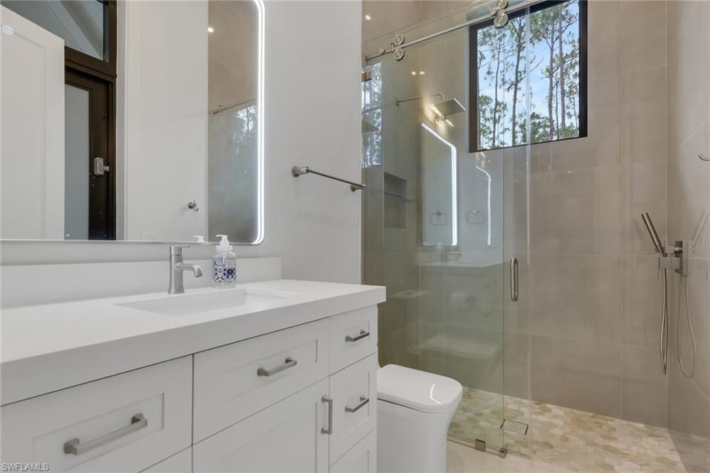 5025 Boxwood Way – #226020059 - Logan Woods