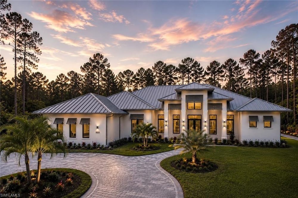5025 Boxwood Way – #226020059 - Logan Woods