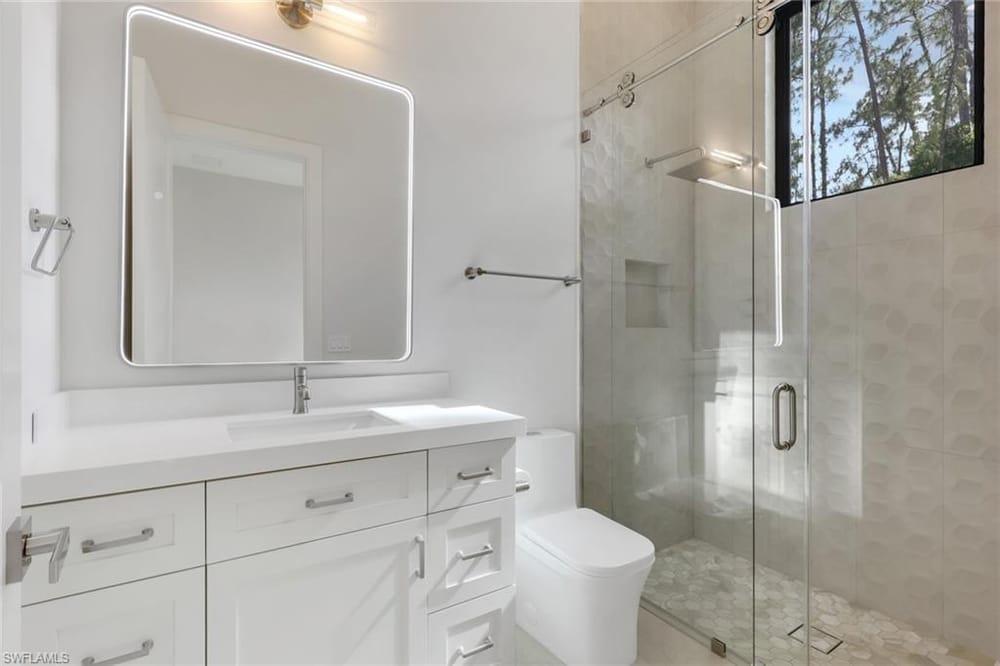 5025 Boxwood Way – #226020059 - Logan Woods