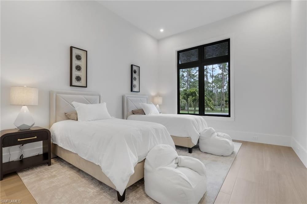 5025 Boxwood Way – #226020059 - Logan Woods