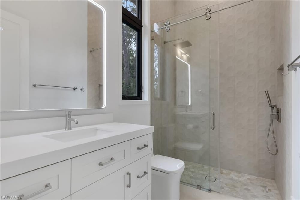 5025 Boxwood Way – #226020059 - Logan Woods