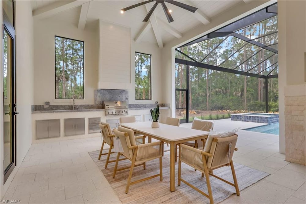 5025 Boxwood Way – #226020059 - Logan Woods