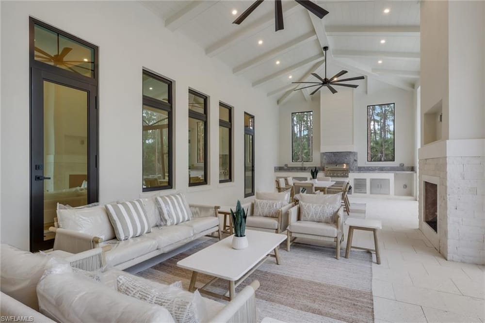 5025 Boxwood Way – #226020059 - Logan Woods