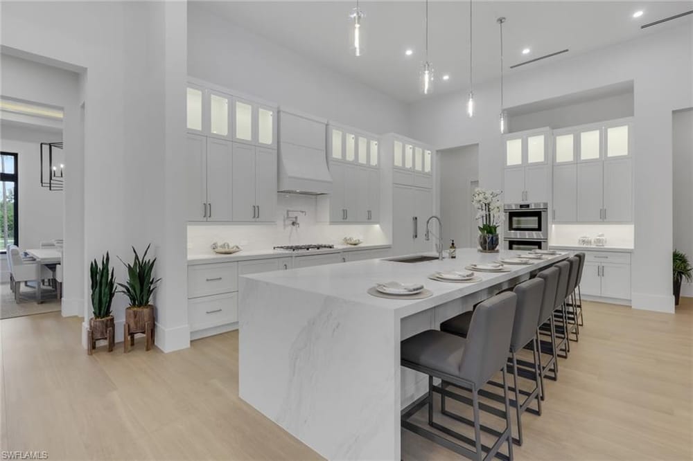 5025 Boxwood Way – #226020059 - Logan Woods
