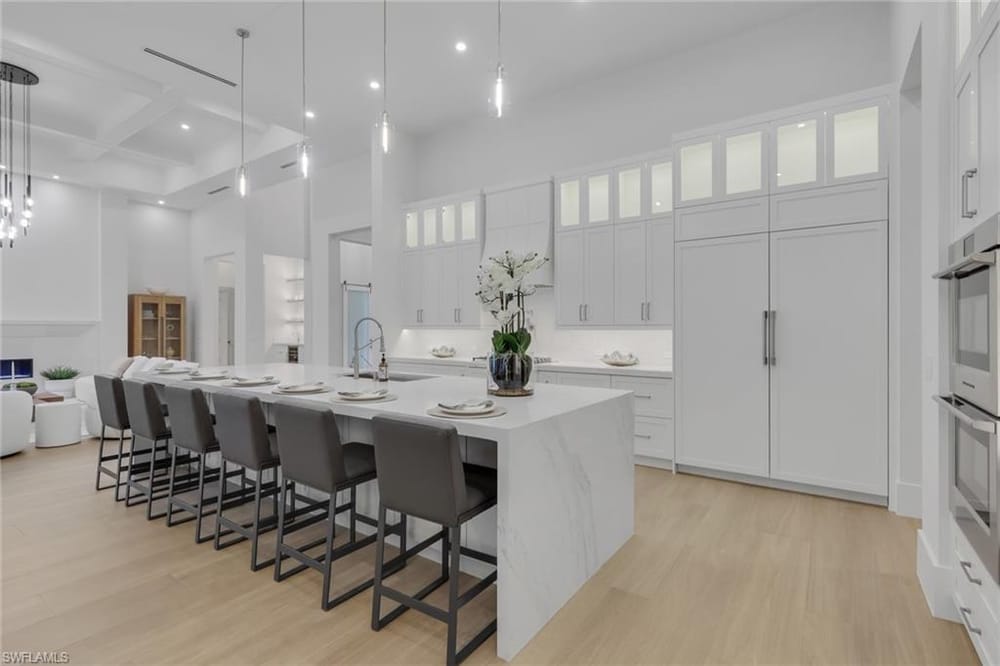 5025 Boxwood Way – #226020059 - Logan Woods