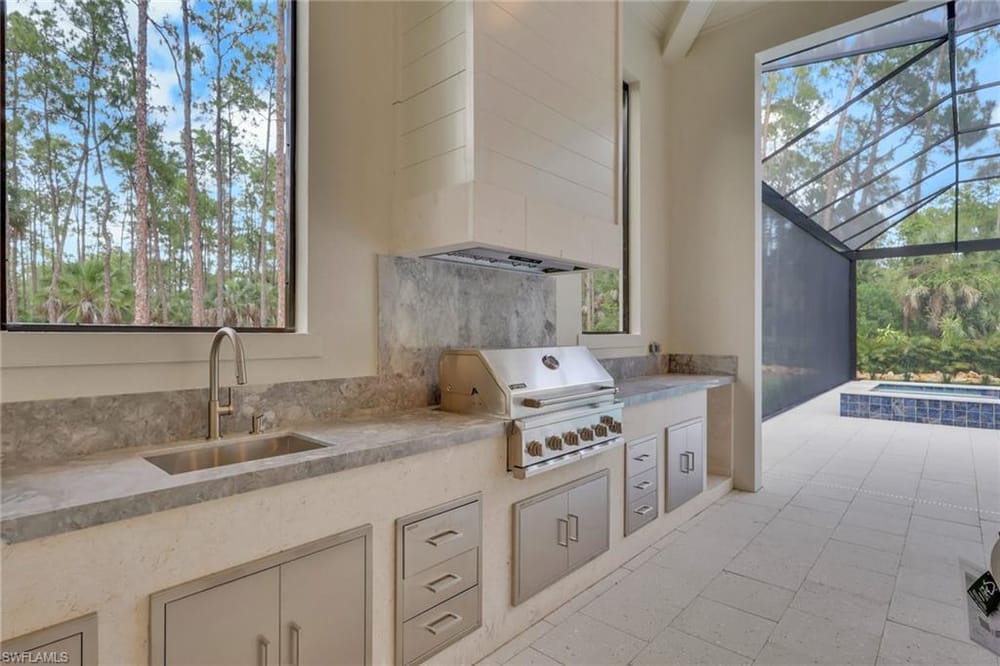 5025 Boxwood Way – #226020059 - Logan Woods