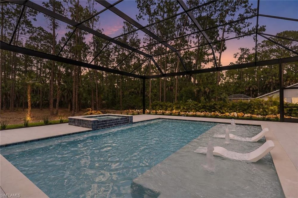 5025 Boxwood Way – #226020059 - Logan Woods