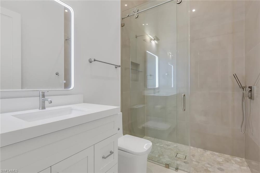 5025 Boxwood Way – #226020059 - Logan Woods