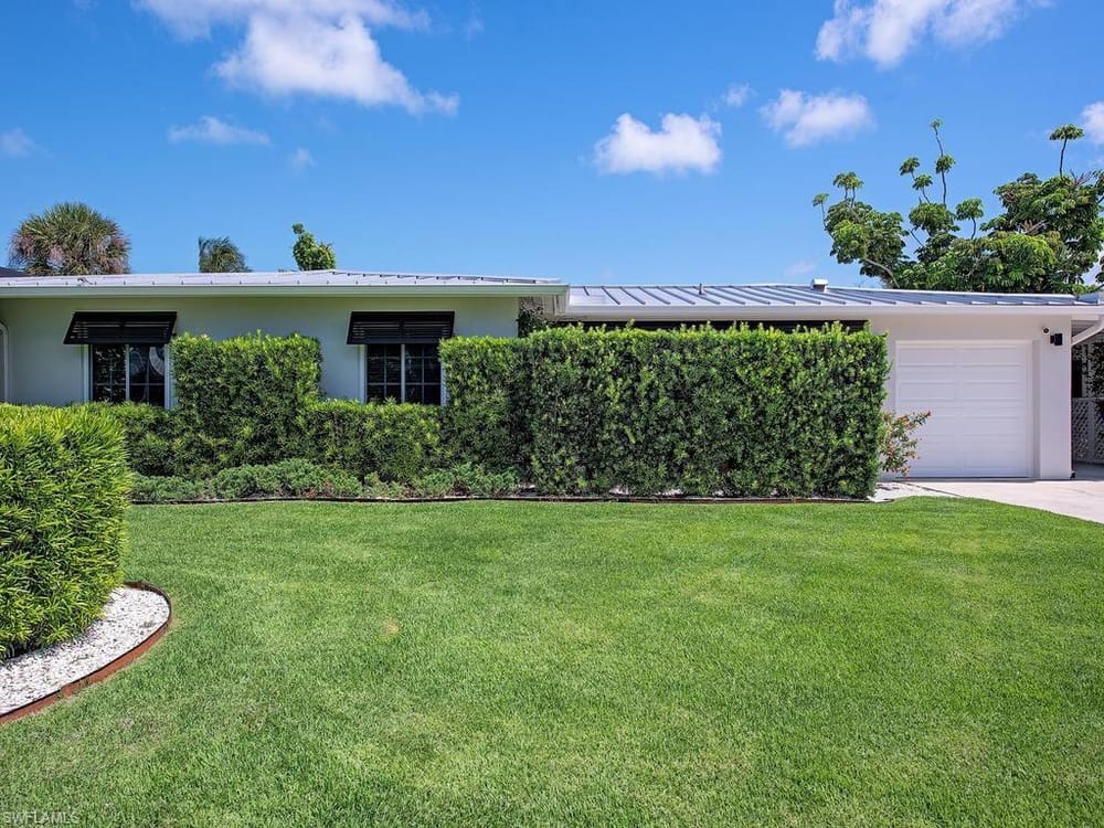 1195 14th Ave. N – #226020086 - Lake Park