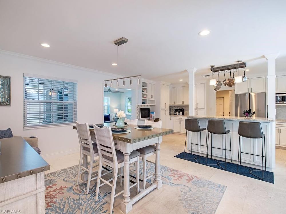 1195 14th Ave. N – #226020086 - Lake Park