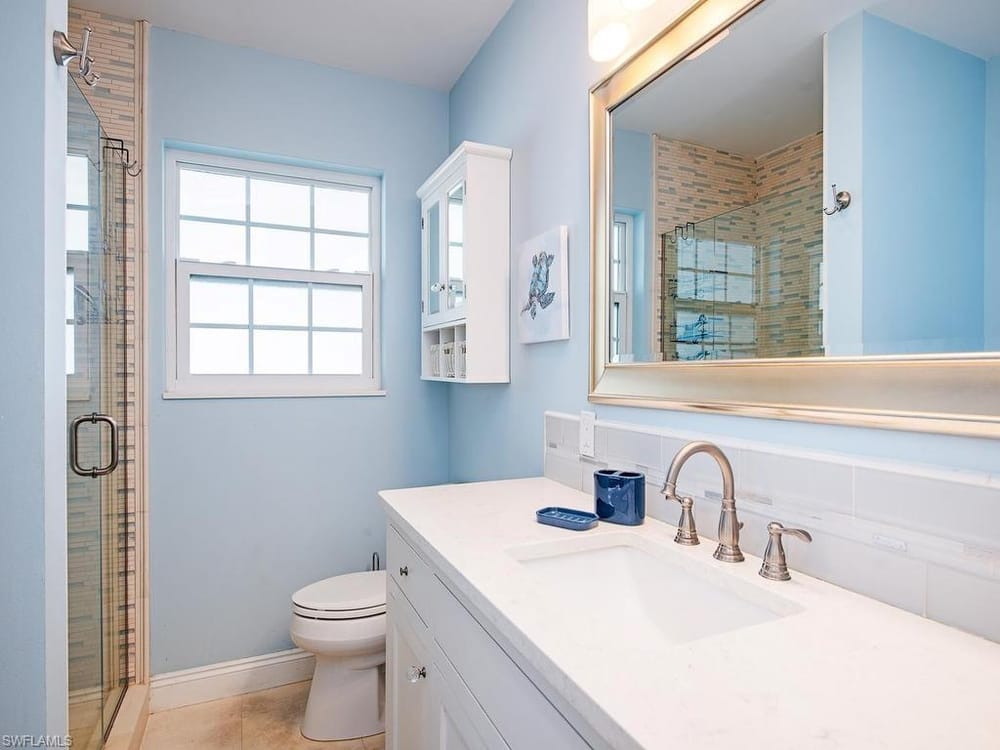 1195 14th Ave. N – #226020086 - Lake Park
