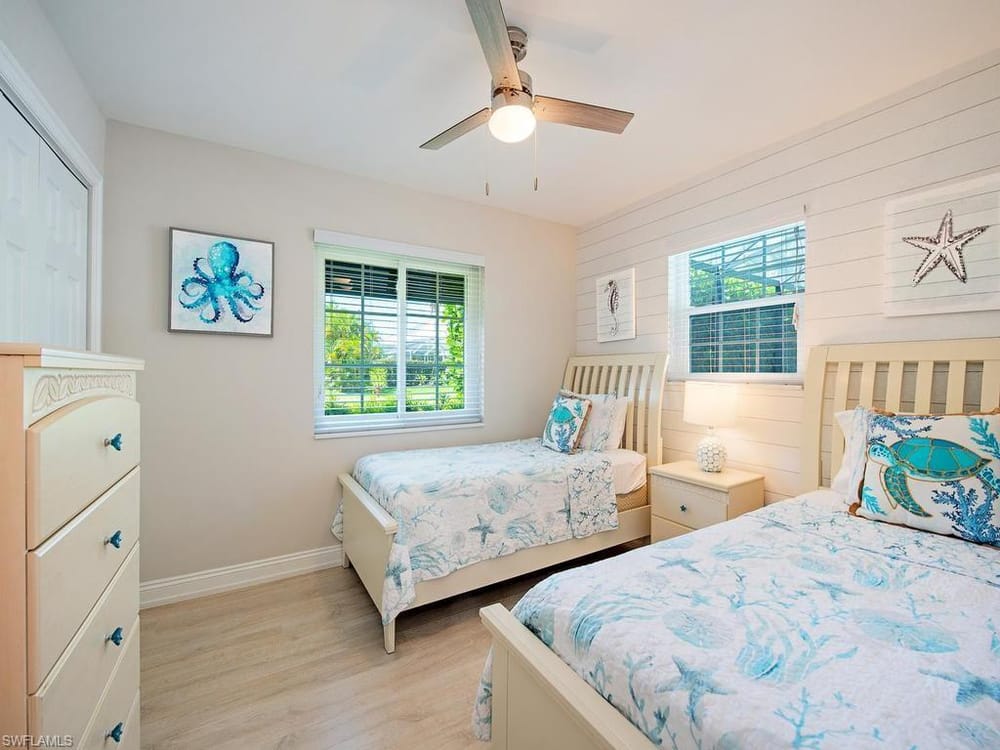 1195 14th Ave. N – #226020086 - Lake Park