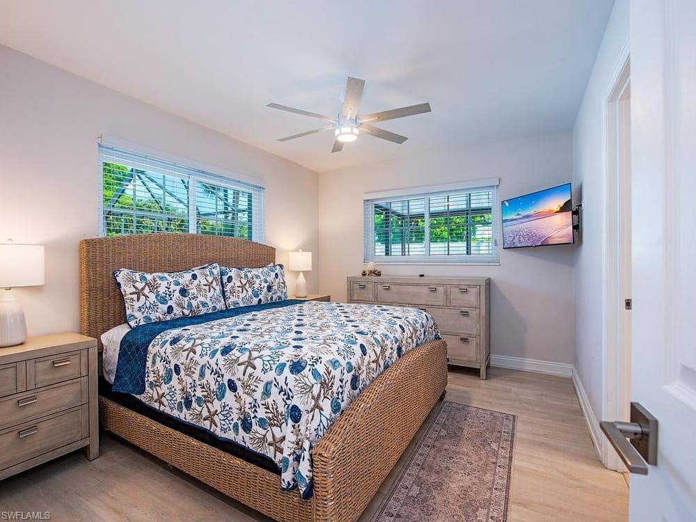 1195 14th Ave. N – #226020086 - Lake Park