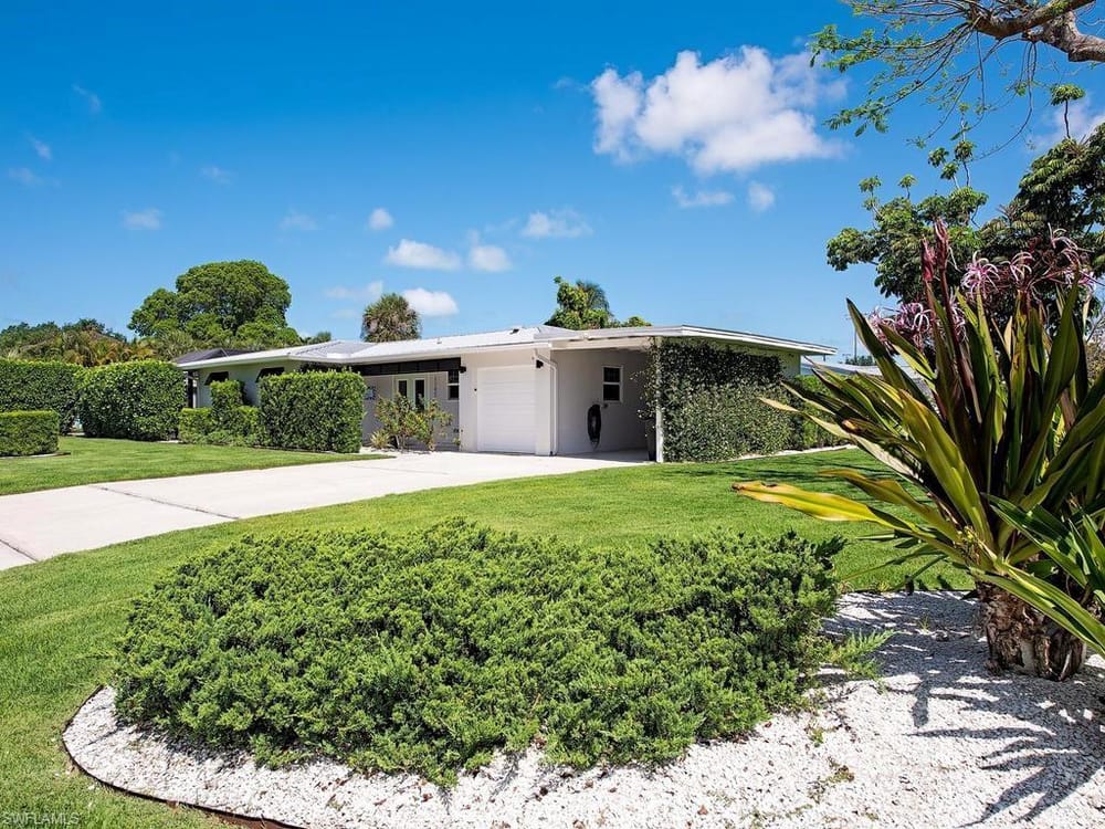 1195 14th Ave. N – #226020086 - Lake Park