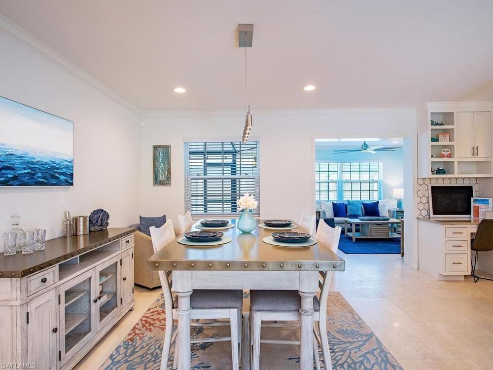 1195 14th Ave. N – #226020086 - Lake Park