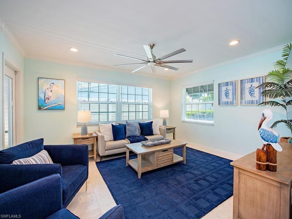 1195 14th Ave. N – #226020086 - Lake Park